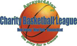 Charity Basketball League Bridgeport Connecticut